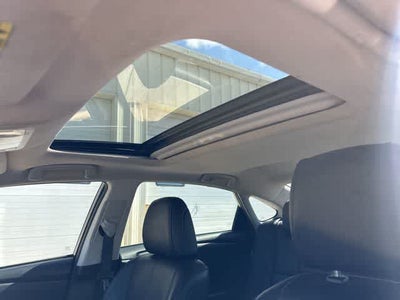 2014 Toyota Avalon XLE Touring