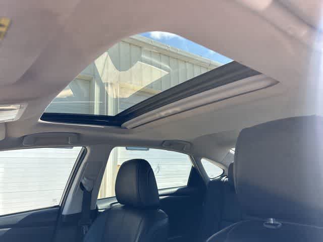 2014 Toyota Avalon XLE Touring