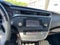 2014 Toyota Avalon XLE Touring