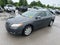 2007 Toyota Camry XLE