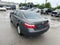 2007 Toyota Camry XLE