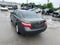2007 Toyota Camry XLE