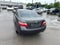 2007 Toyota Camry XLE