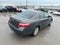 2007 Toyota Camry XLE