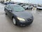 2007 Toyota Camry XLE