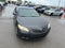 2007 Toyota Camry XLE