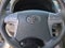2007 Toyota Camry XLE