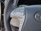 2007 Toyota Camry XLE