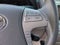2007 Toyota Camry XLE