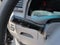 2007 Toyota Camry XLE