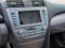 2007 Toyota Camry XLE