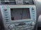 2007 Toyota Camry XLE