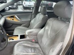 2007 Toyota Camry XLE