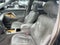 2007 Toyota Camry XLE