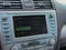 2007 Toyota Camry XLE