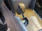 2007 Toyota Camry XLE