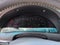 2007 Toyota Camry XLE