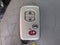 2007 Toyota Camry XLE