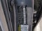 2007 Toyota Camry XLE