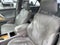 2007 Toyota Camry XLE