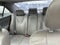 2007 Toyota Camry XLE
