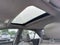 2007 Toyota Camry XLE