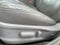 2007 Toyota Camry XLE