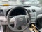 2007 Toyota Camry XLE