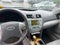 2007 Toyota Camry XLE