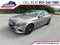2019 Mercedes-Benz C 300 C 300