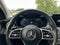 2019 Mercedes-Benz C 300 C 300