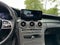 2019 Mercedes-Benz C 300 C 300