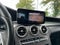 2019 Mercedes-Benz C 300 C 300