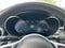 2019 Mercedes-Benz C 300 C 300