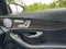 2019 Mercedes-Benz C 300 C 300
