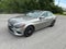 2019 Mercedes-Benz C 300 C 300