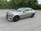 2019 Mercedes-Benz C 300 C 300