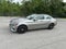2019 Mercedes-Benz C 300 C 300