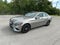 2019 Mercedes-Benz C 300 C 300