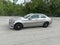 2019 Mercedes-Benz C 300 C 300