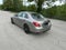 2019 Mercedes-Benz C 300 C 300