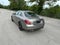 2019 Mercedes-Benz C 300 C 300