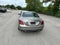 2019 Mercedes-Benz C 300 C 300