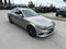2019 Mercedes-Benz C 300 C 300