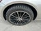 2019 Mercedes-Benz C 300 C 300