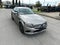 2019 Mercedes-Benz C 300 C 300