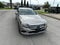 2019 Mercedes-Benz C 300 C 300