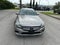 2019 Mercedes-Benz C 300 C 300