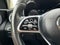 2019 Mercedes-Benz C 300 C 300