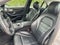 2019 Mercedes-Benz C 300 C 300